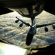 Illustration for article titled 100 Stunning Photos Of The US Air Force Operating Around Japan